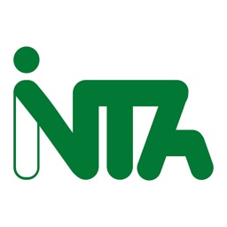 INTA CROP TECHNOLOGY