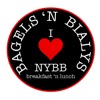 New York Bagels ‘N Bialys