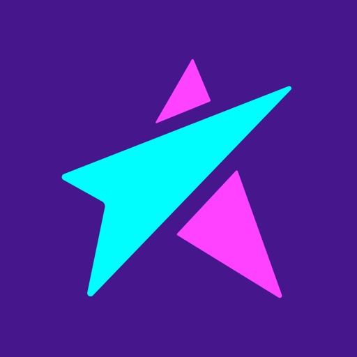 LiveMe – Live Video Chat