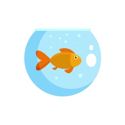 Fish - Aquarium World