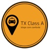 TX Class A - Cliente