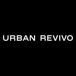 Urban Revivo