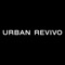 URBAN RIVIVO is a trendsetter of fast luxury