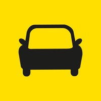 Yélomobile pour PC