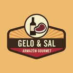 Gelo e Sal