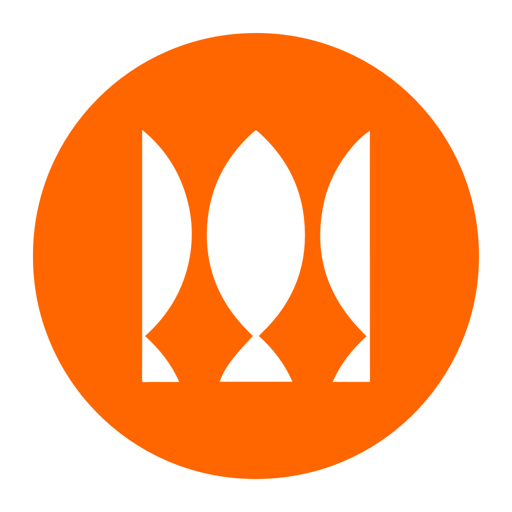 Get СУШИ ШОП | Доставка Бобруйск for iOS, iPhone, iPad Aso Report