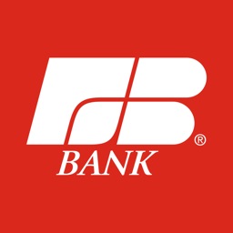 Farm Bureau Bank Mobile