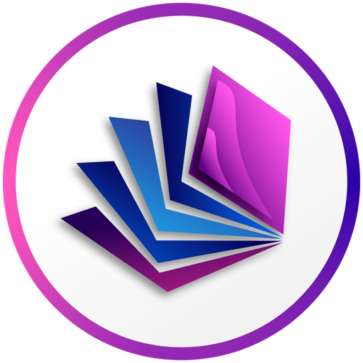 Templates for Affinity Photo