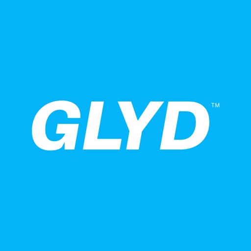 GLYD