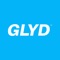 Feel at home wherever you roam with GLYD, a travel platform that connects a community of travelers around the globe