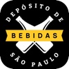 Depósito de Bebidas São Paulo