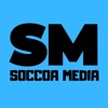 Soccoa Media