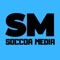 This is the Soccoa Media App; dedicated to those who have been trying to break into the business of main-stream media