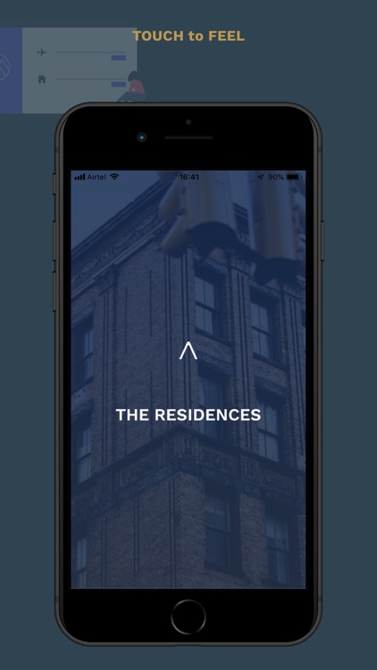 The Residences