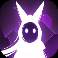 Finding.. sur PC