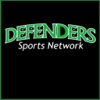 Defenders Sports Network