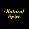 Natural Spice,