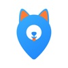 SpotPet – for Cat & Dog Owners