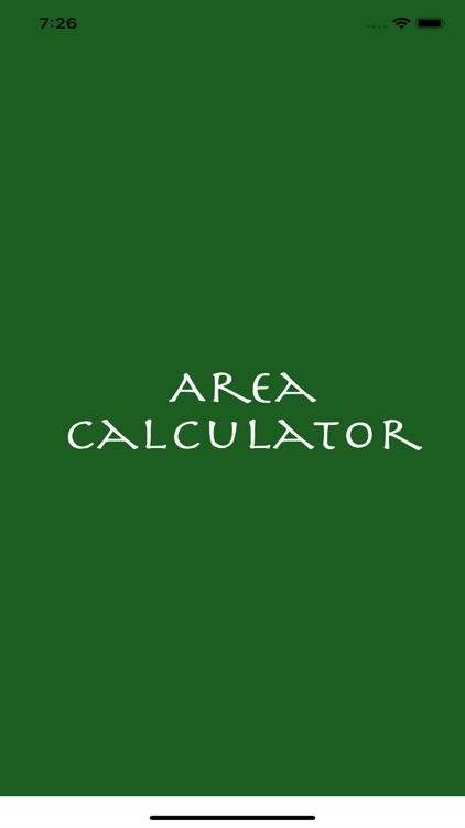 Area Volume Calculator Pro