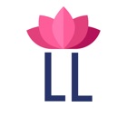 Lotus Laundry Service