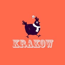 Krakow Travel Tips