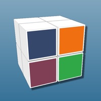 myCollections PRO sur PC