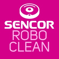SENCOR Robotics PC 용