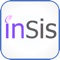 inSis Suite is a group of highly integrated software products which improve the Manufacturing Operations