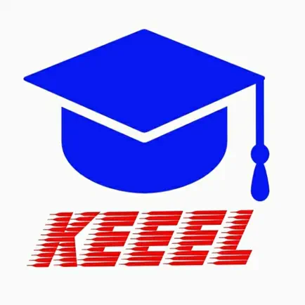 Keeel: Feel the Learning Zeal Cheats