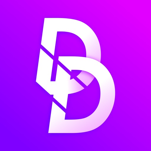 D4D Online دي٤دي