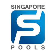 Singapore Pools Live 4D