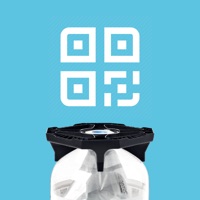 KeyKeg support app pour PC