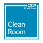 Top 29 Business Apps Like CLEAN ROOM_IKN ITALY - Best Alternatives