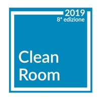 CLEAN ROOM_IKN ITALY pour PC