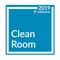 L'applicazione ufficiale per gli eventi CLEAN ROOM di IKN ITALY