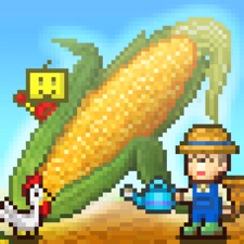 Kairosoft