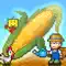 Kairosoft - Game 4