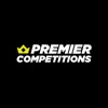 Premier Competitions