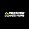 Premier Competitions is one of the UK’s fastest growing competition app with draws every week for bikes, cars, vans and watches