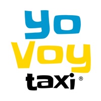 Yovoytaxi pour PC