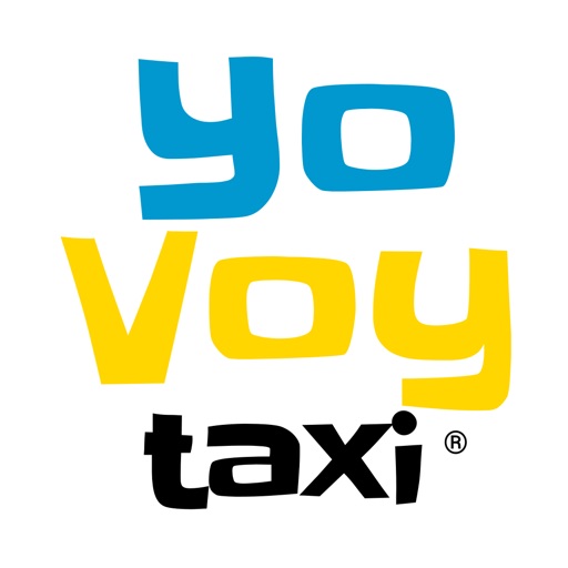 Yovoytaxi