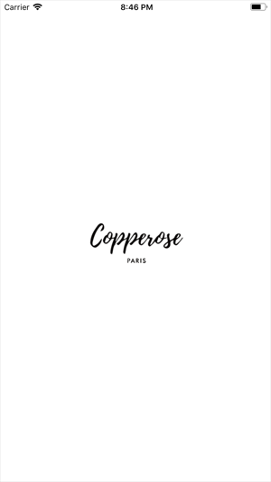 COPPEROSE(圖1)-速報App