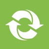 Recyclemap