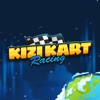 Kart-Racing