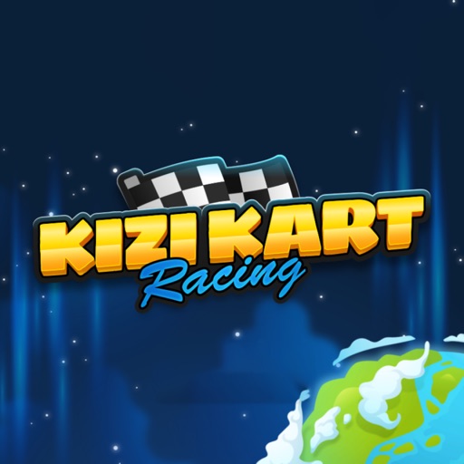 Kart-Racing