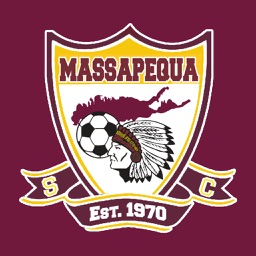 Massapequa Soccer Club