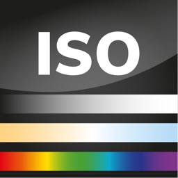 ISO Sys-pro