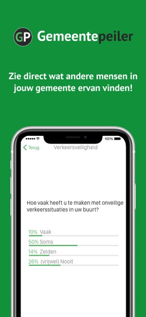 Gemeentepeiler(圖3)-速報App