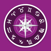 Daily Horoscope - Tarot Today