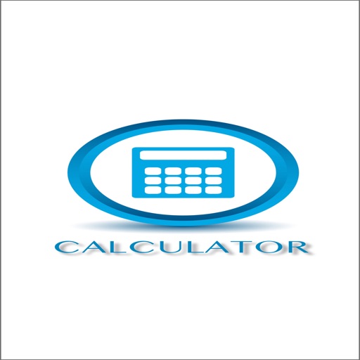 YourElementaryCalculator